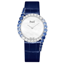 Piaget Limelight Gala 