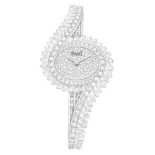Piaget Limelight Gala High Jewelry