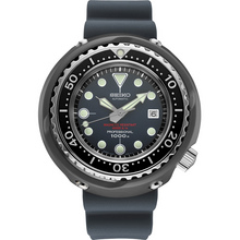Seiko Prospex 1975 Diver's Watch Recreation Limited Edition