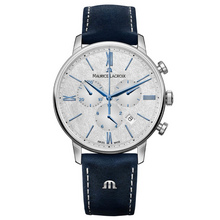 eliros moonphase 40mm