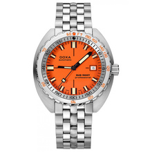DOXA SUB 1500T Professional