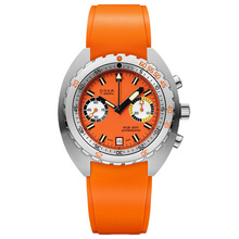 DOXA SUB 200 T.GRAPH Professional