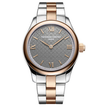 Frederique Constant Smartwatch Ladies Vitality