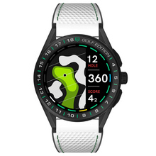 tag heuer modular 45 cena