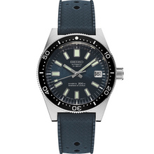 Seiko Prospex 1965 Diver's Watch Recreation Limited Edition