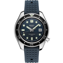 Seiko Prospex 1968 Diver's Watch Recreation Limited Edition