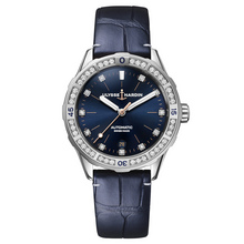 Ulysse Nardin Lady Diver – 39mm