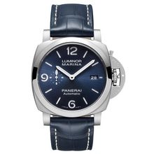 Panerai Luminor Marina – 44mm