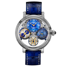 Bovet Récital 26 Brainstorm® Chapter Two