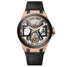 Ulysse Nardin BLAST Rose Gold