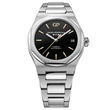 Girard-Perregaux Laureato Infinity Edition – 42mm