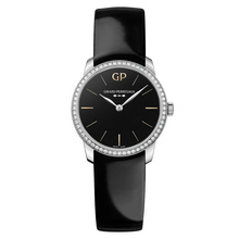 Girard-Perregaux 1966 Infinity Edition – 30mm