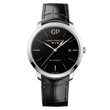 Girard-Perregaux 1966 Infinity Edition – 40mm