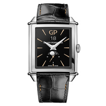 Girard-Perregaux Vintage 1945 Infinity Edition