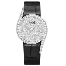 Piaget Limelight Gala Automatic