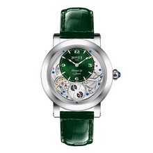 Bovet Récital 29