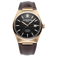 Frederique Constant Highlife Automatic COSC