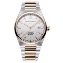 Frederique Constant Highlife Automatic COSC