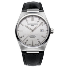 Frederique Constant Highlife Automatic COSC