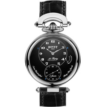 Bovet 19Thirty Fleurier