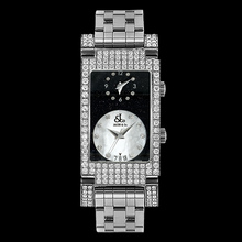 Jacob & Co. Angel | Jacob & Co.