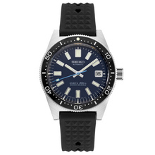 Seiko Prospex 1965 Diver's Watch Recreation 55th Anniversary Limited Edition