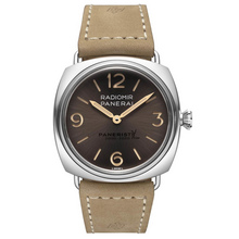 Panerai Radiomir Venti – 45mm