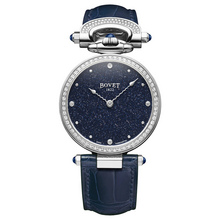 Bovet Amadéo Fleurier 36 Miss Audrey