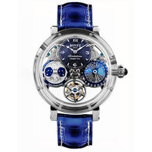 Bovet Récital 26 Brainstorm® Chapter Two