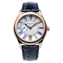 Frederique Constant Ladies Automatic Small Seconds