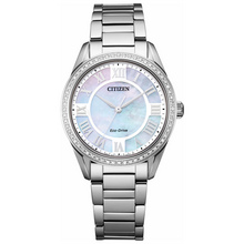 Citizen Arezzo