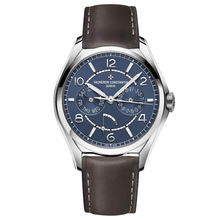 Vacheron Constantin Fiftysix Day-Date MR. PORTER Edition