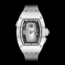 Richard Mille RM 037 Automatic