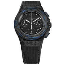 Girard-Perregaux Laureato Absolute Wired