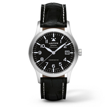 Wempe Zeitmeister Aviator Watch Automatic