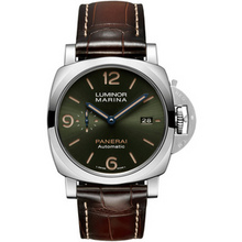 Panerai Luminor Marina Platinumtech™ – 44mm