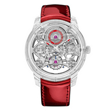 Girard-Perregaux Quasar Infrared