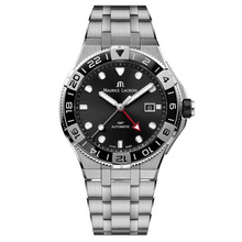 Maurice Lacroix Aikon Automatic Urban Tribe | Maurice Lacroix