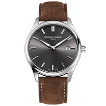 Frederique Constant Classic Quartz