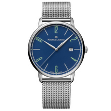 Eliros moonphase 40mm sale