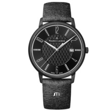 Maurice Lacroix Eliros Date Limited Edition  – 40mm
