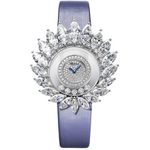 Chopard Haute Joaillerie