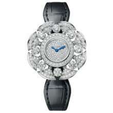 Bvlgari Divas' Dream Divissima Diamonds