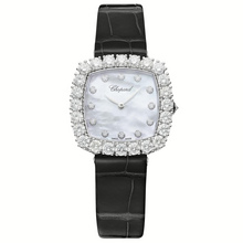 Chopard L’Heure du Diamant