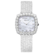 Chopard L’Heure du Diamant