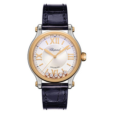 Chopard Happy Sport 278608-6001