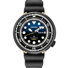 Seiko Prospex 1986 Quartz Diver's 35th Anniversary Limited Edition