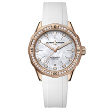 Ulysse Nardin Lady Diver – 39mm