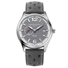 Frederique Constant Vintage Rally Healey Automatic Small Seconds