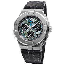 Chopard Alpine Eagle XL Chrono Only Watch